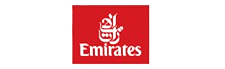 Emirates