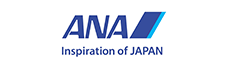 All Nippon Airways