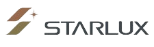 Starlux Airlines