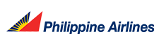 Philippine Airlines