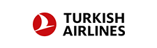 Turkish Airlines