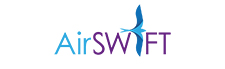 Airswift