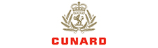 Cunard